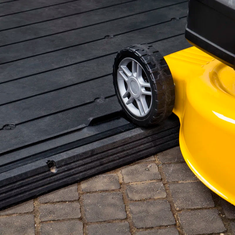 Premier 7 Ft. W X 7 Ft. D Apex Outdoor Garden Shed