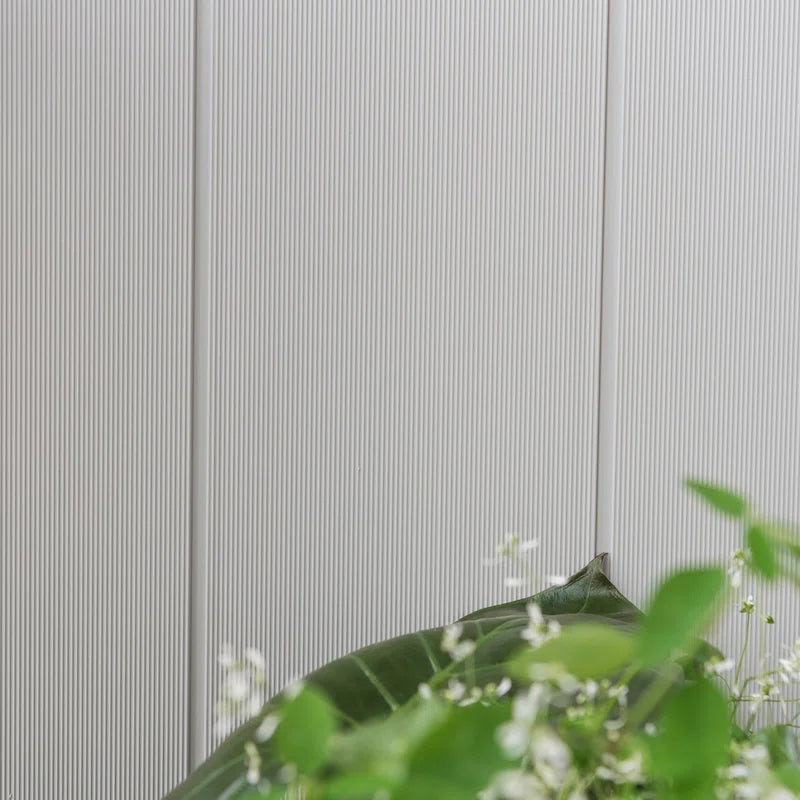 Premier 7 Ft. W X 7 Ft. D Apex Outdoor Garden Shed