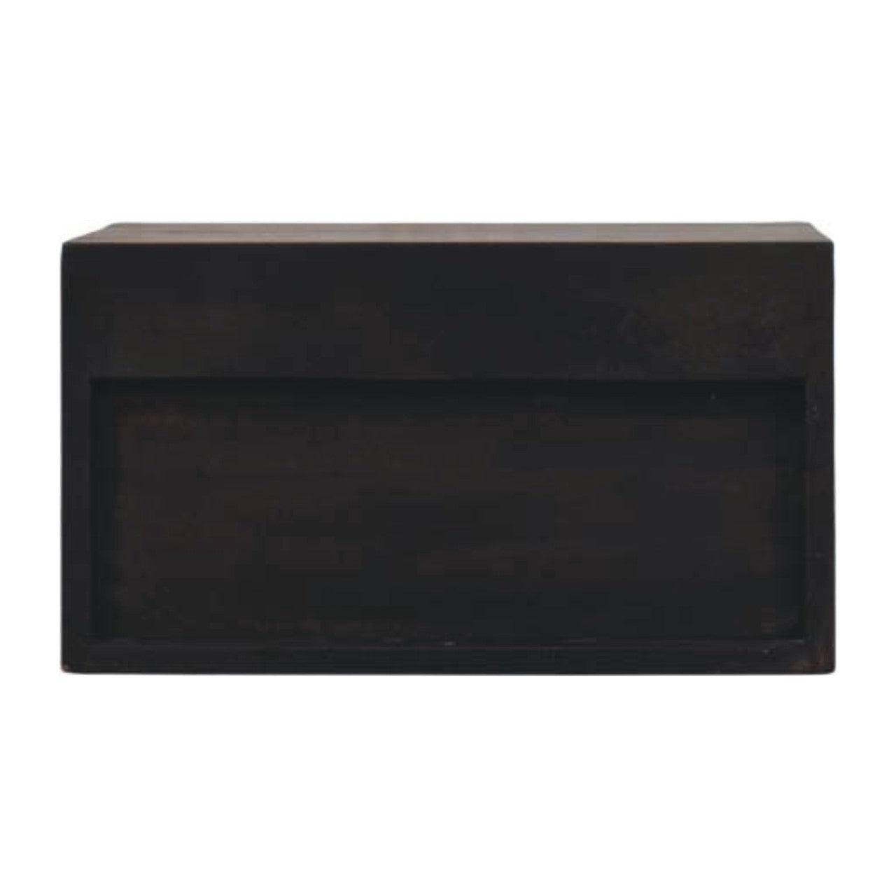 Arno Wall-Mounted Nightstand